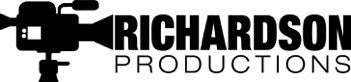 Richardson Productions, LLC